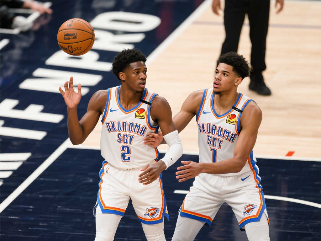 四名英格兰 四名英格兰