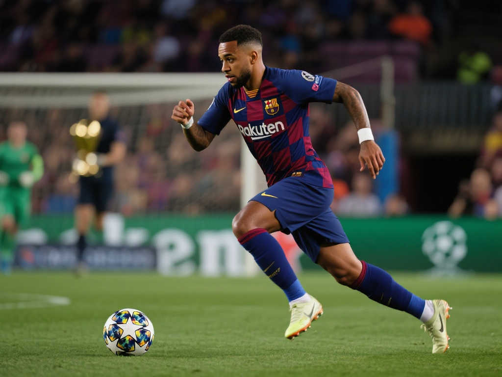 为媒体关注 为媒体关注