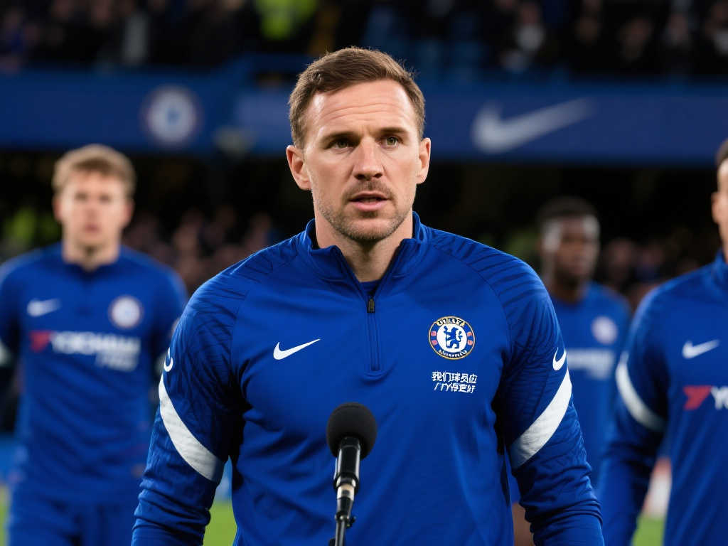 赢得了教练 赢得了教练