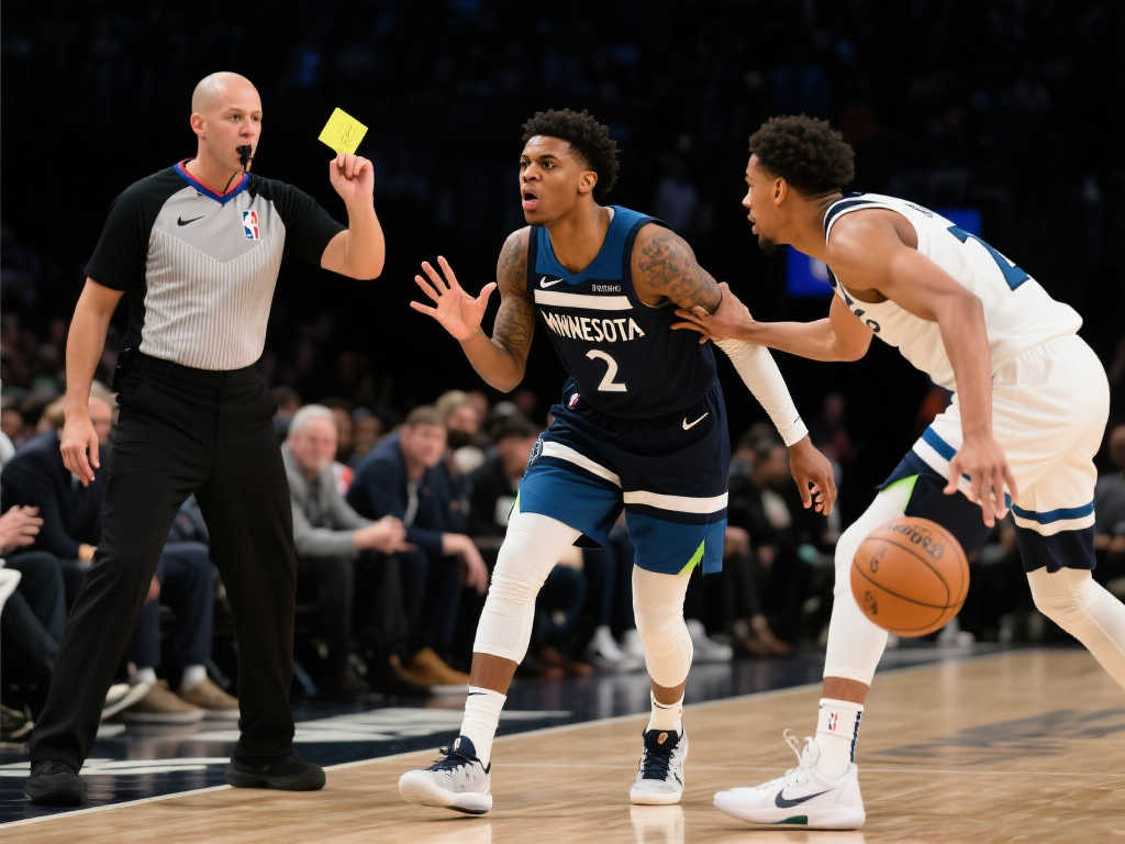 兴趣的俱乐 兴趣的俱乐