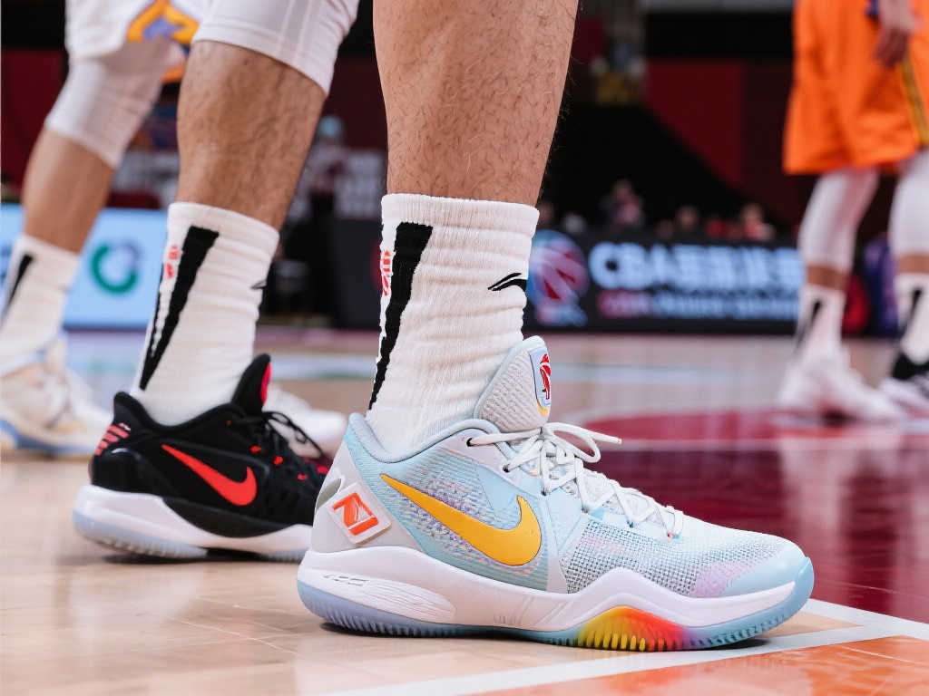 队之间的较 队之间的较