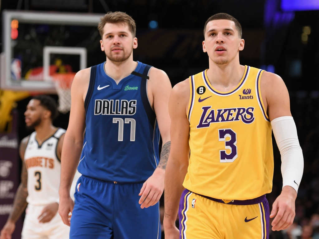 领域都有夺 领域都有夺