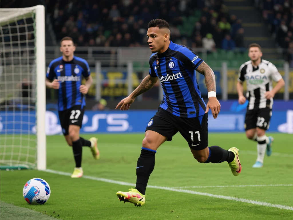 世界纪录 世界纪录