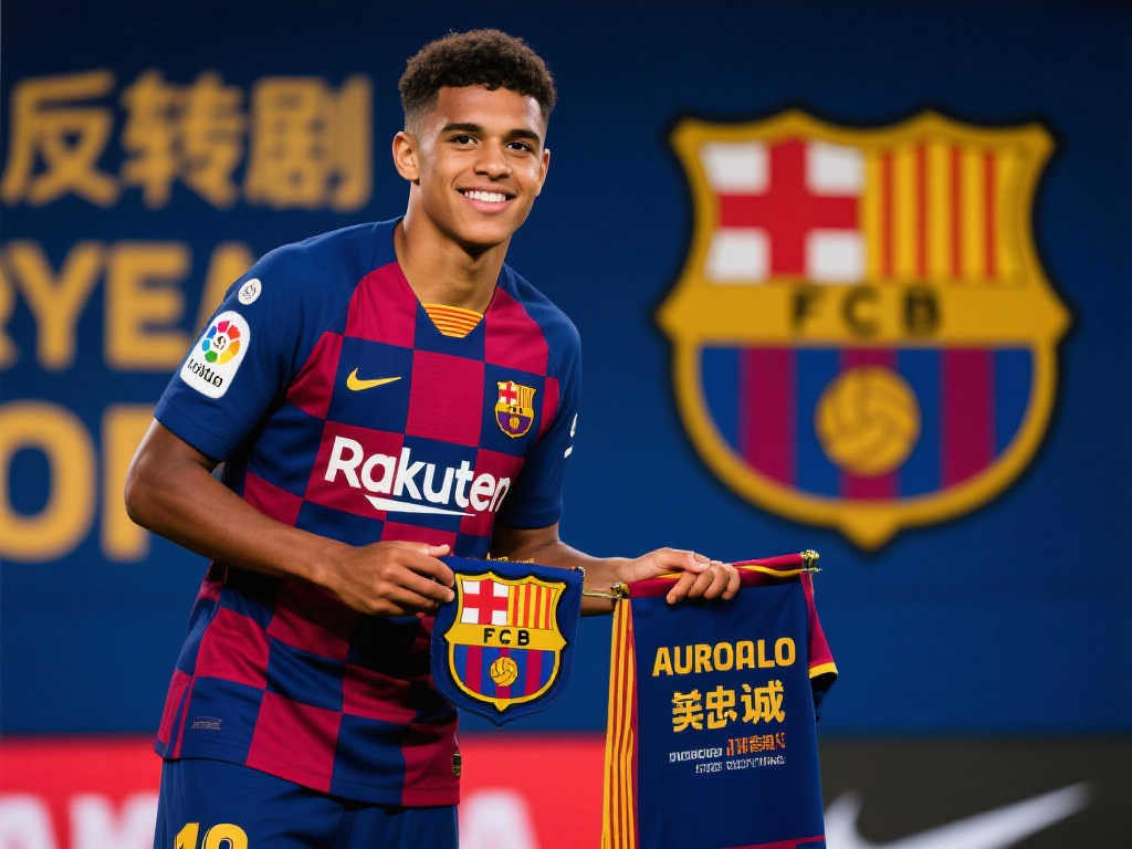 菲爾米諾作 菲爾米諾作