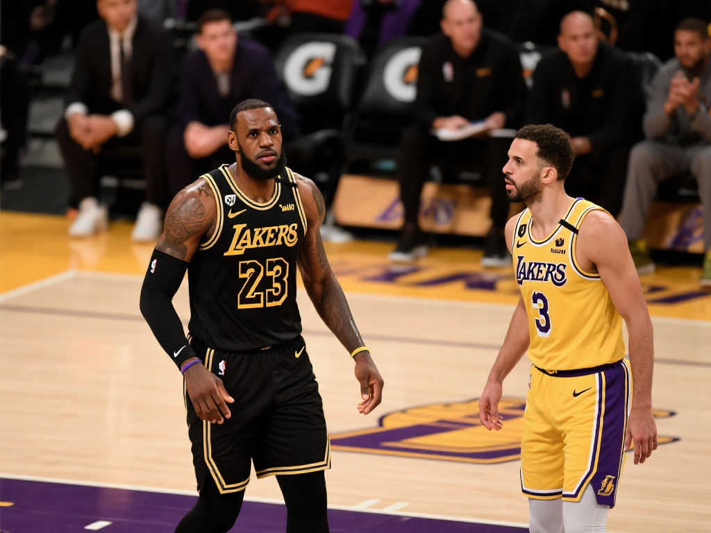 球队需要在 球队需要在