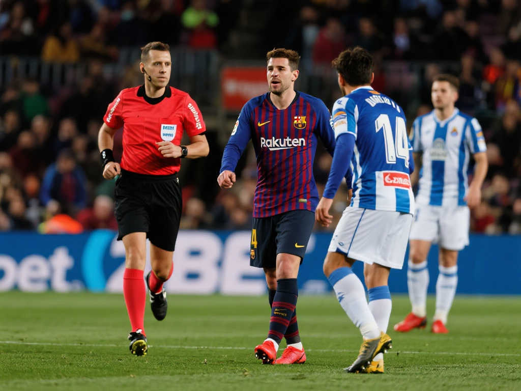 人心的消息 人心的消息