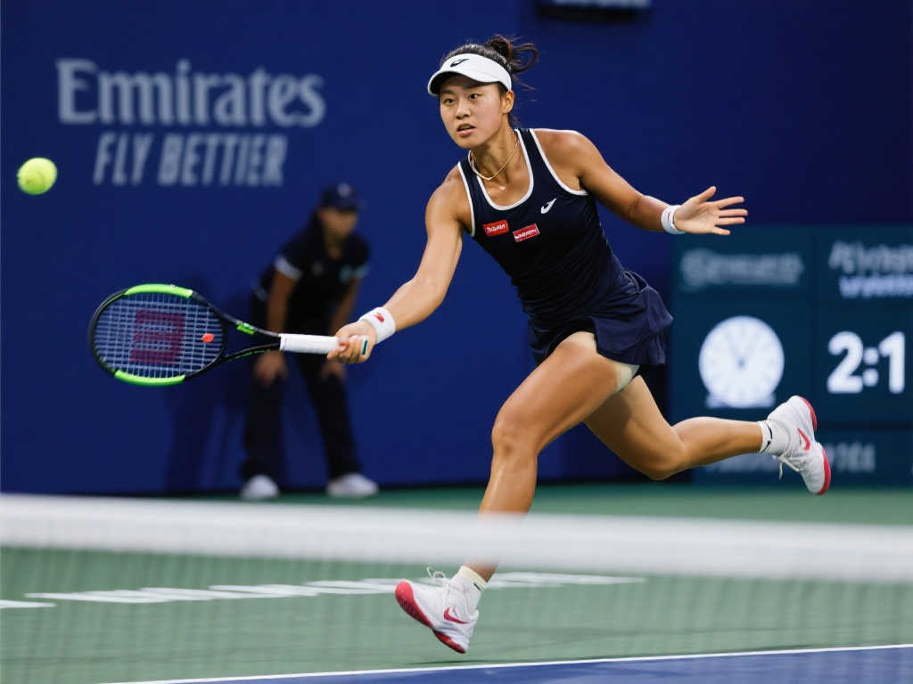 提振整个团 提振整个团