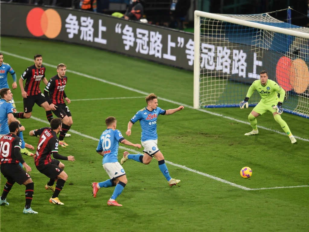 得到球队教 得到球队教