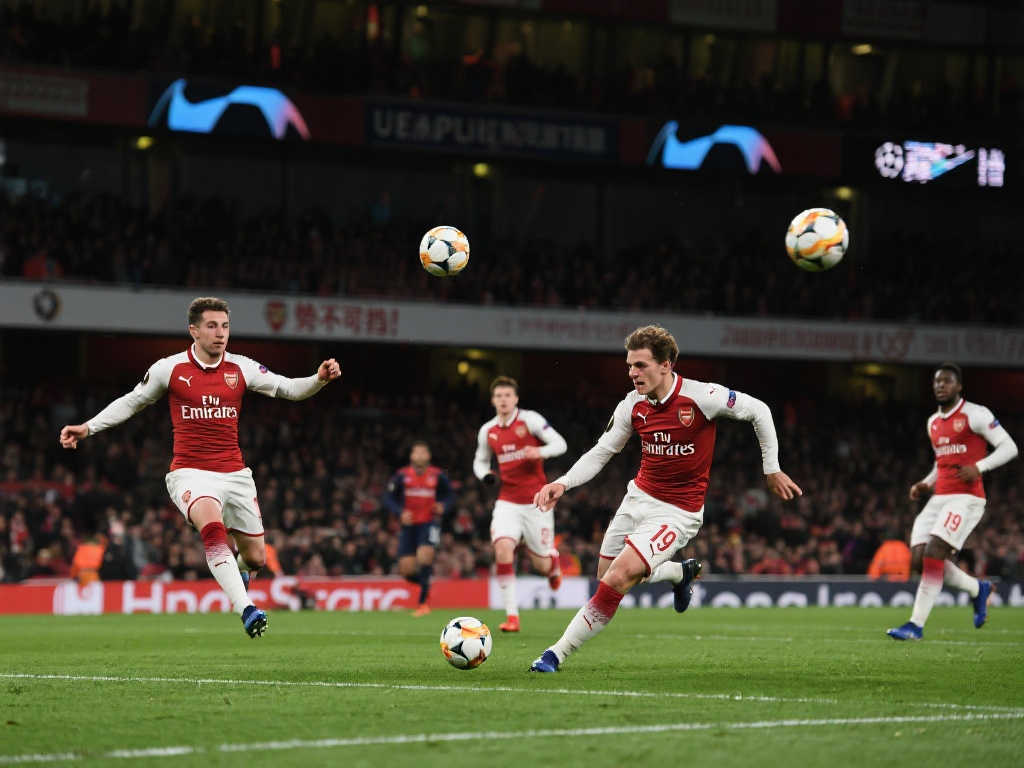 皇馬再現傷 皇馬再現傷