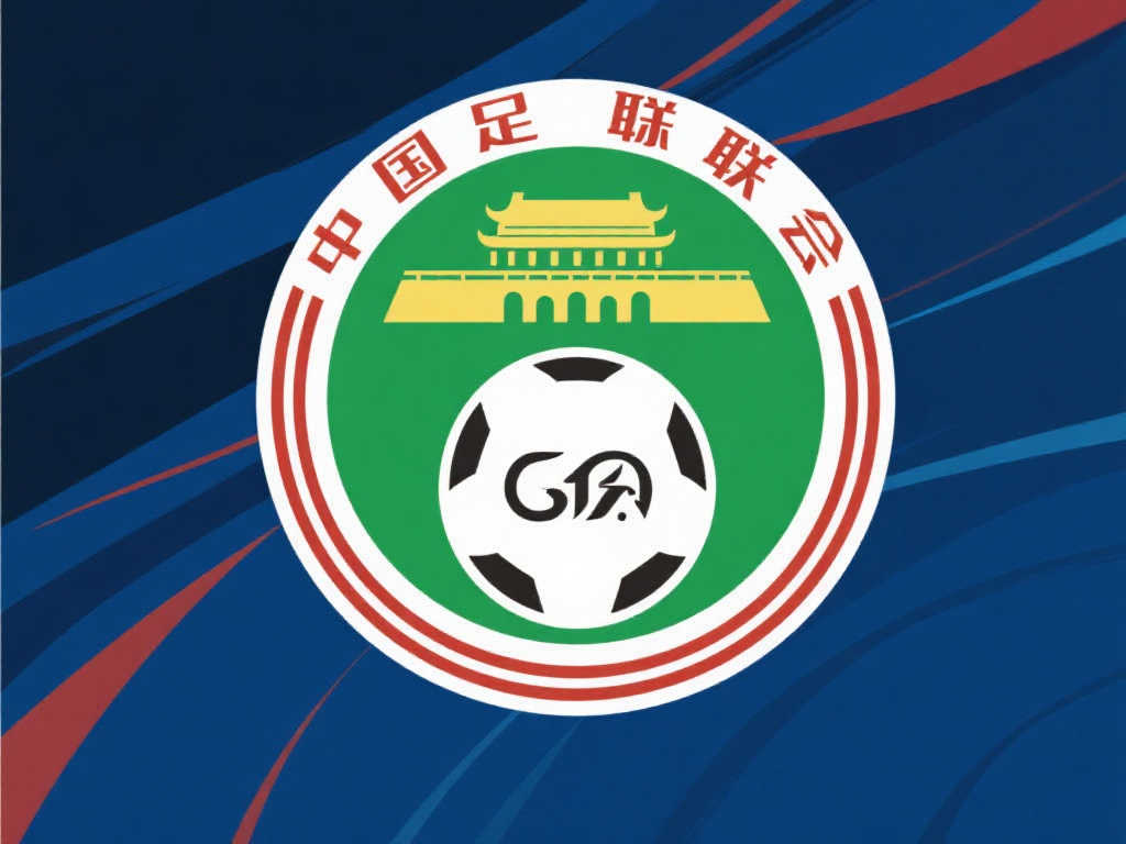 或加速新星 或加速新星