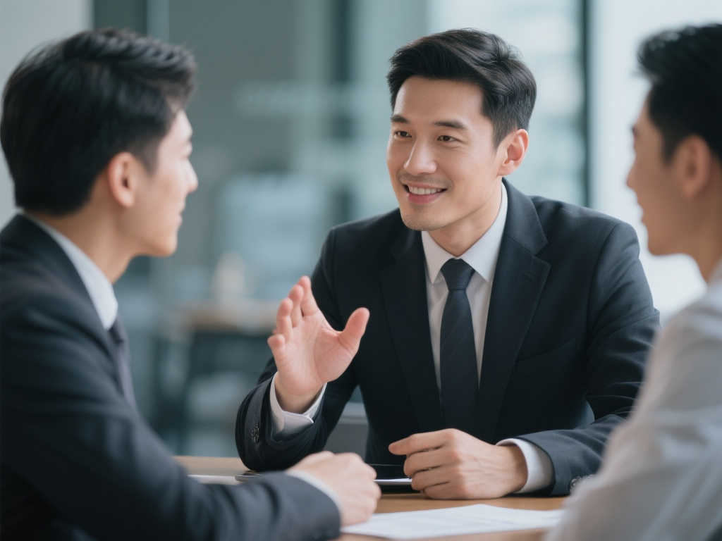 过去的执教 过去的执教