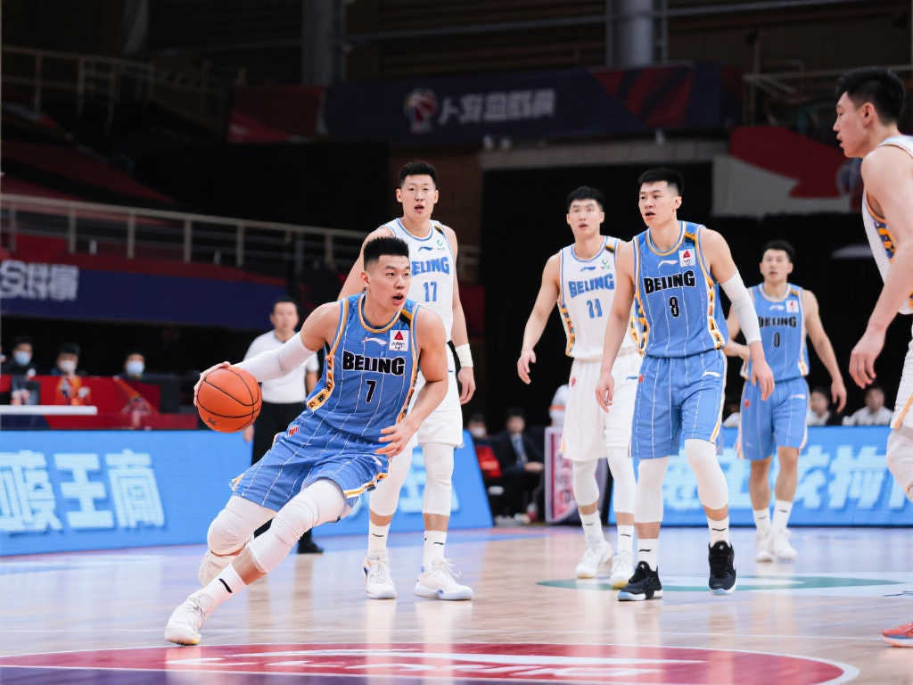 但在国际舞 但在国际舞