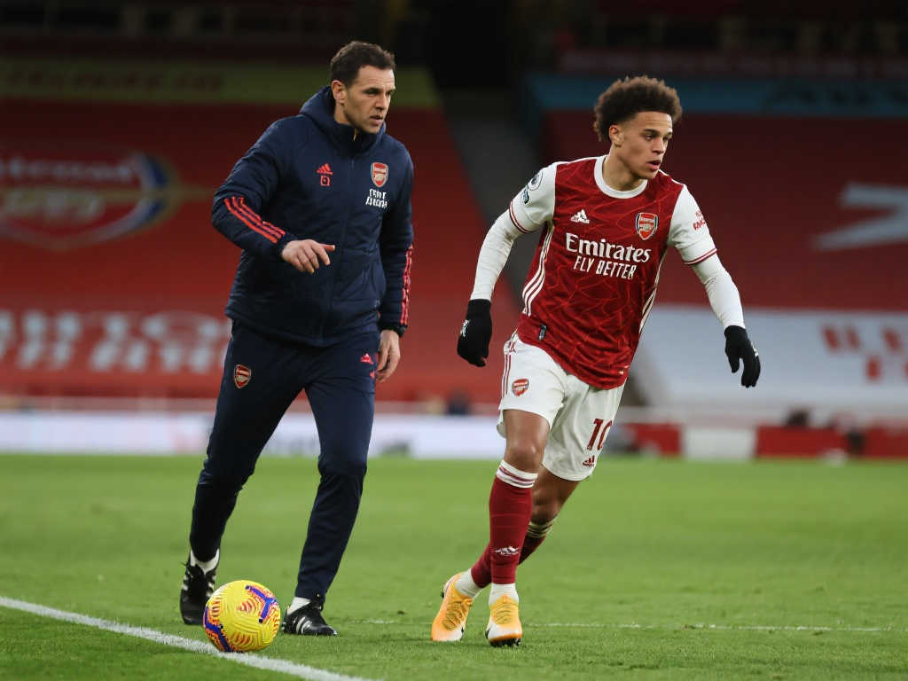 这不仅是俱 这不仅是俱