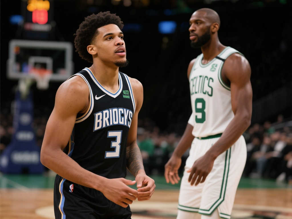 员综合素质 员综合素质