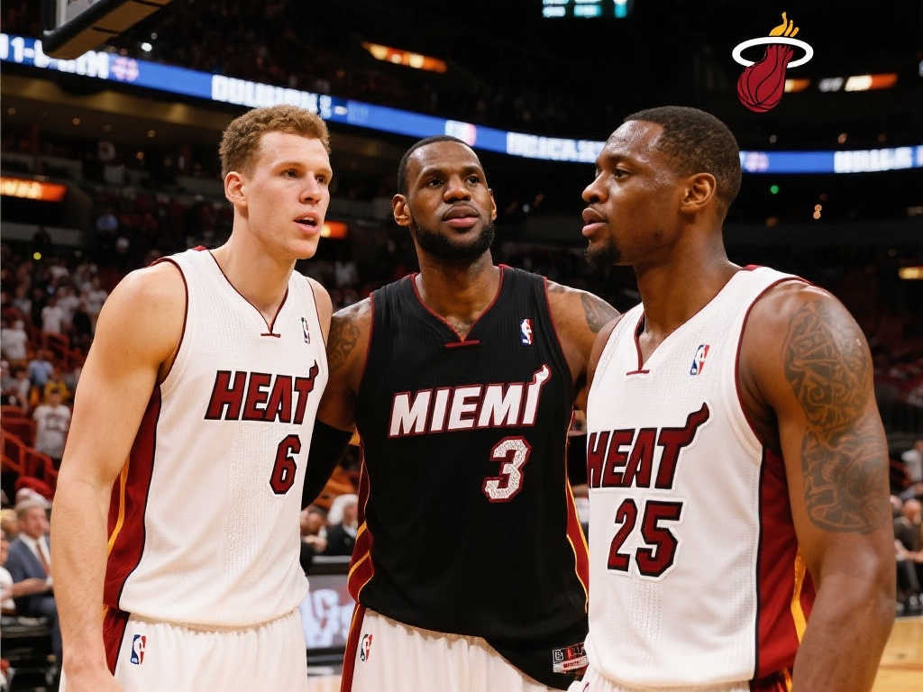 何融入自己 何融入自己