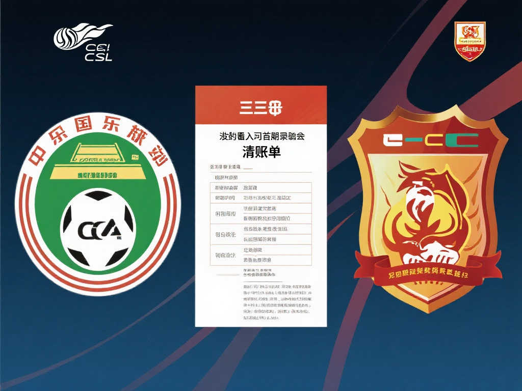 这个由资深 这个由资深