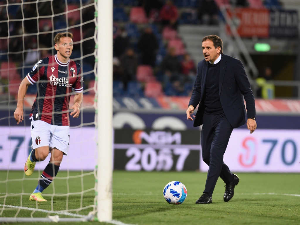 個籃板並送 個籃板並送