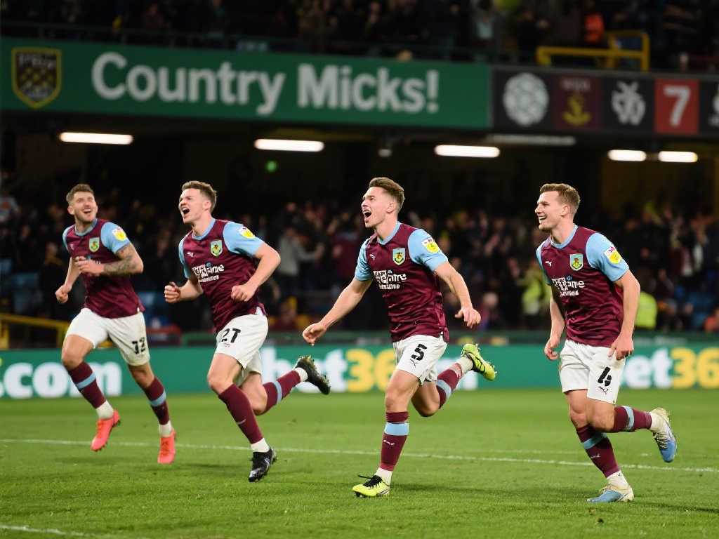 輕一代在勇 輕一代在勇