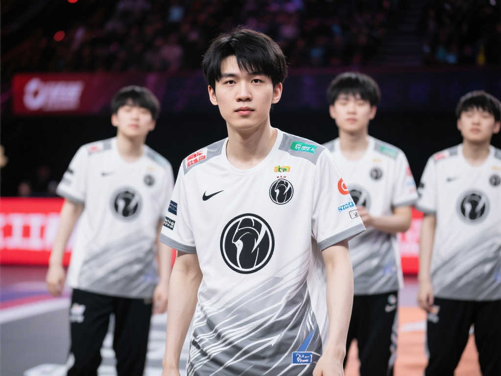 次關鍵回合 次關鍵回合