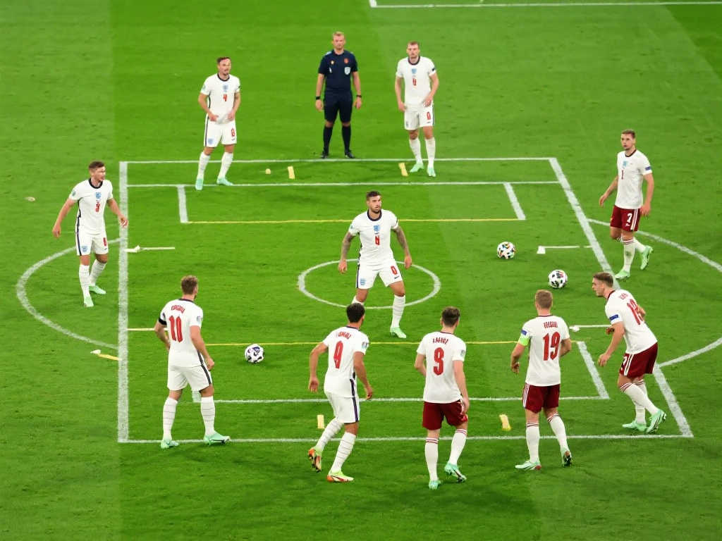 鄭欽文自 鄭欽文自