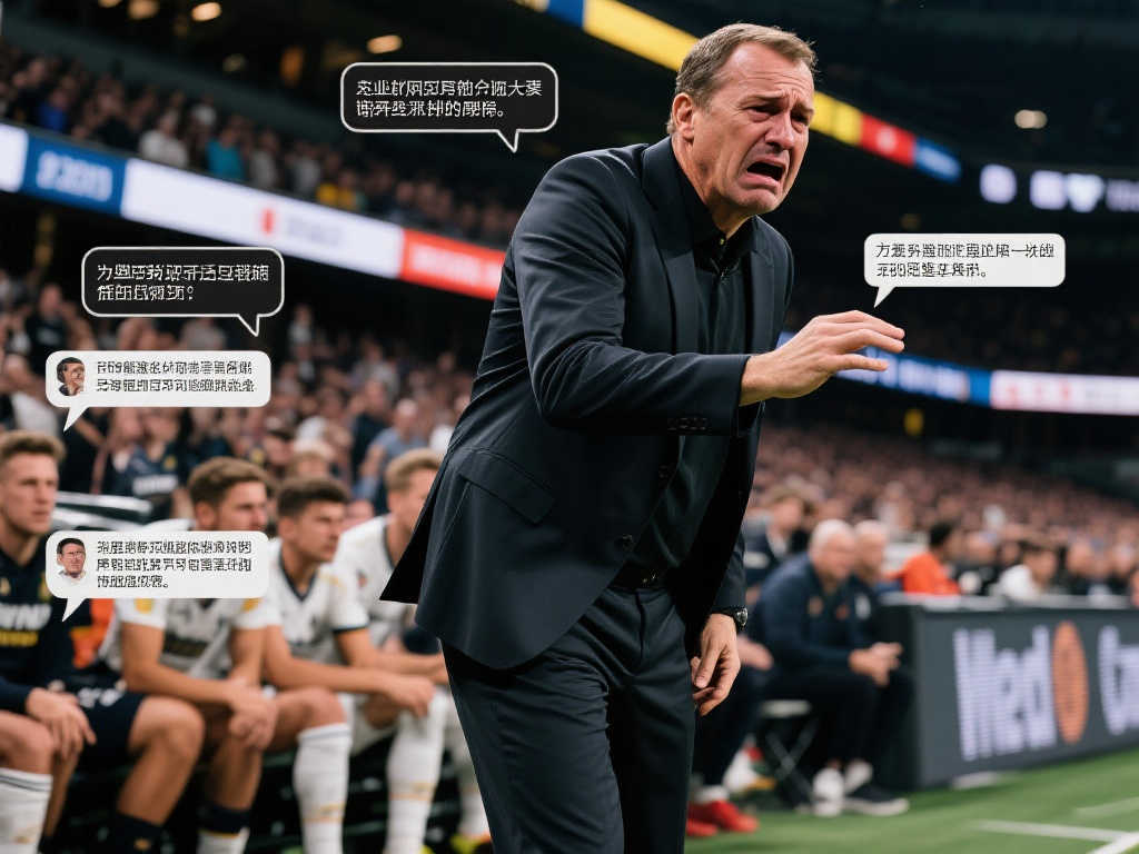 然韌性十足 然韌性十足