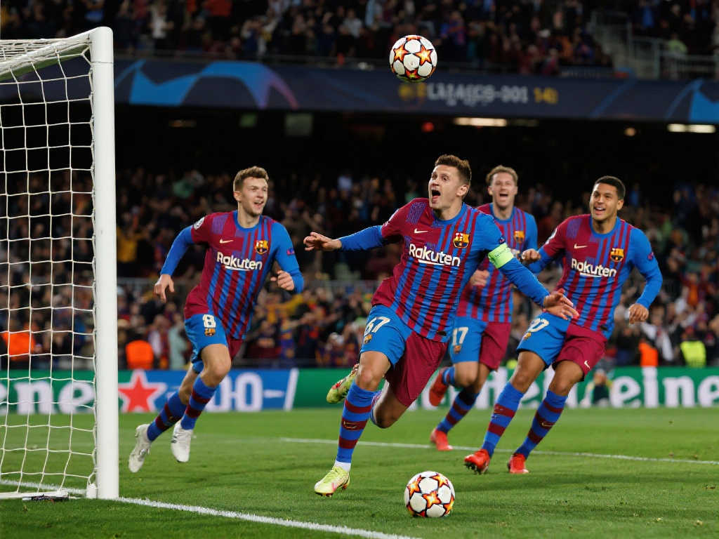 职业生涯更 职业生涯更