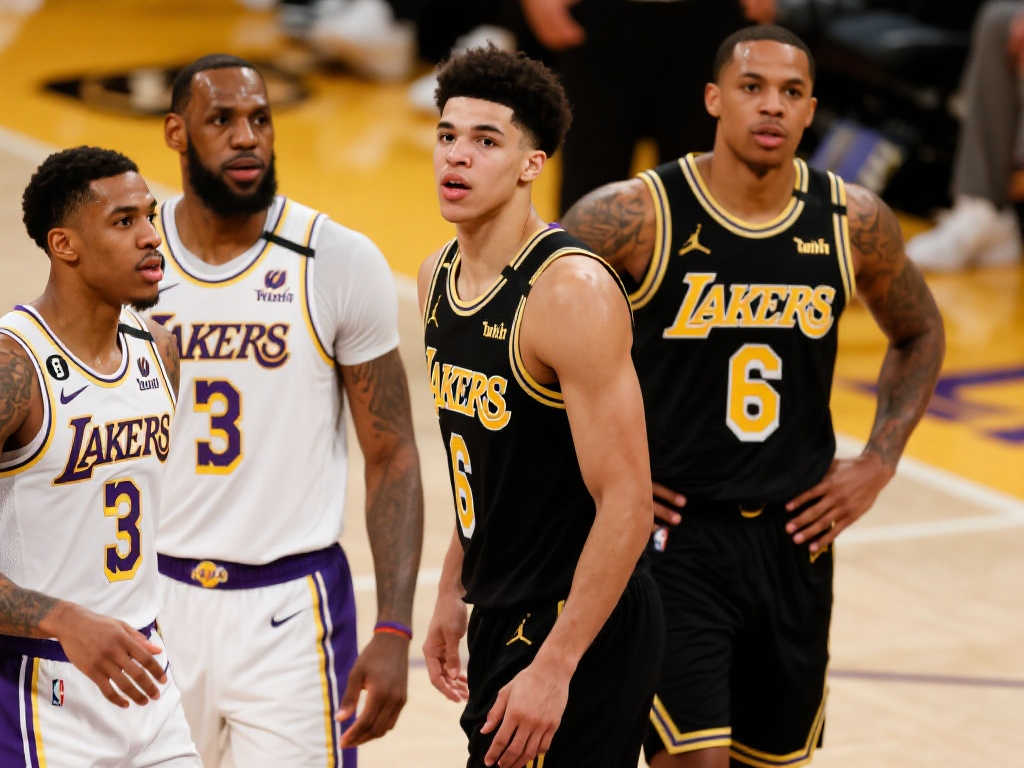 通過這場比 通過這場比