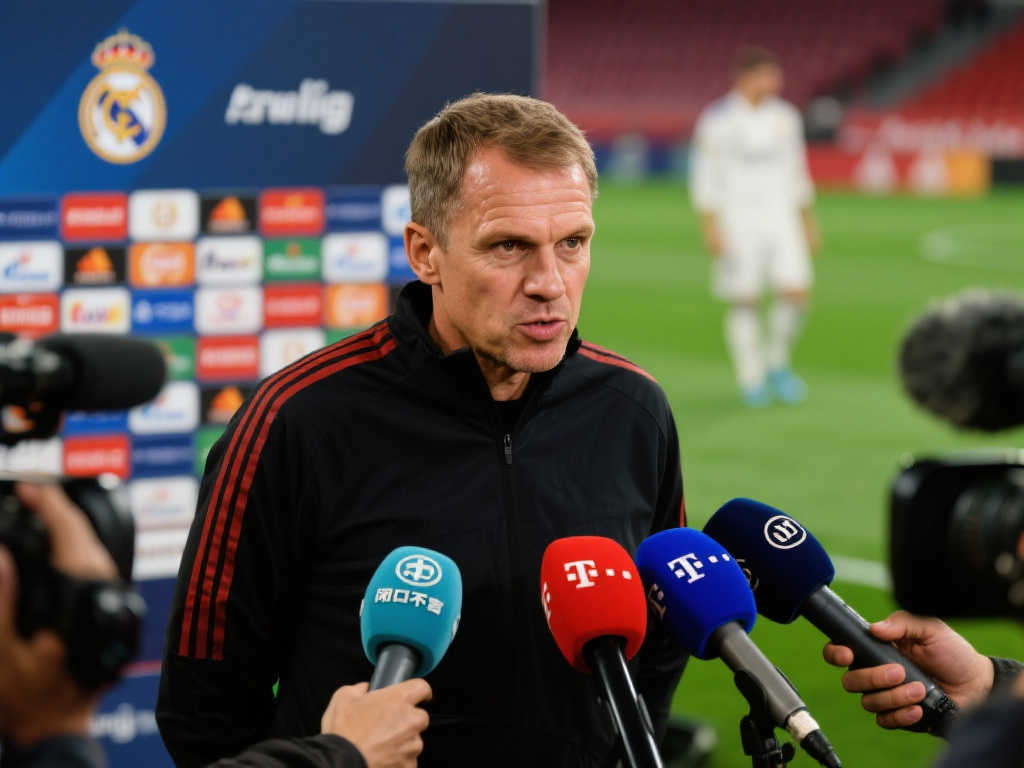 球迷們常常 球迷們常常