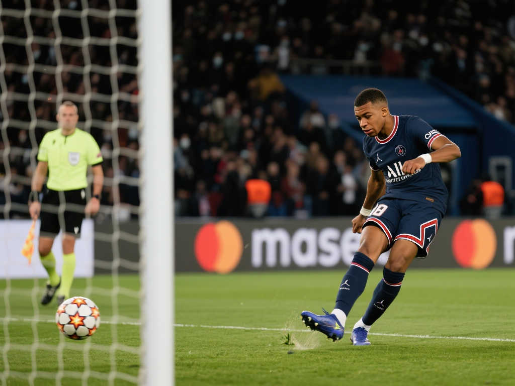 的這段時間 的這段時間