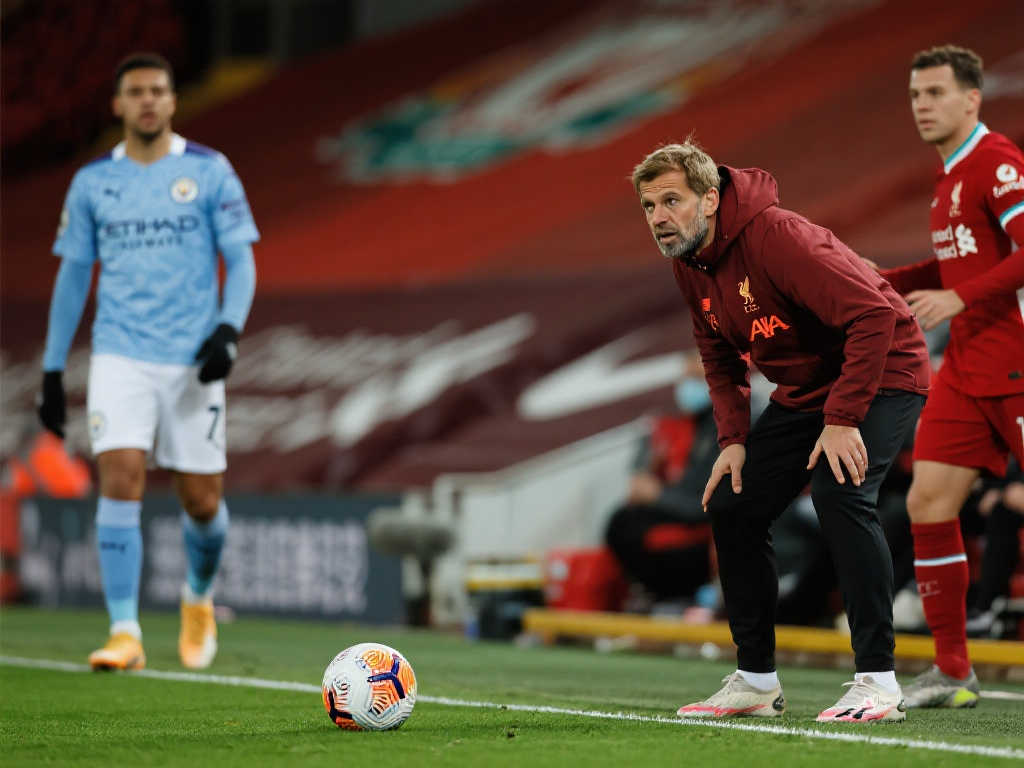 场核心对抗 场核心对抗