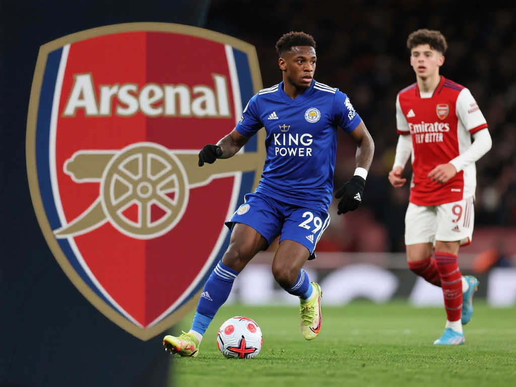 希望管理层 希望管理层