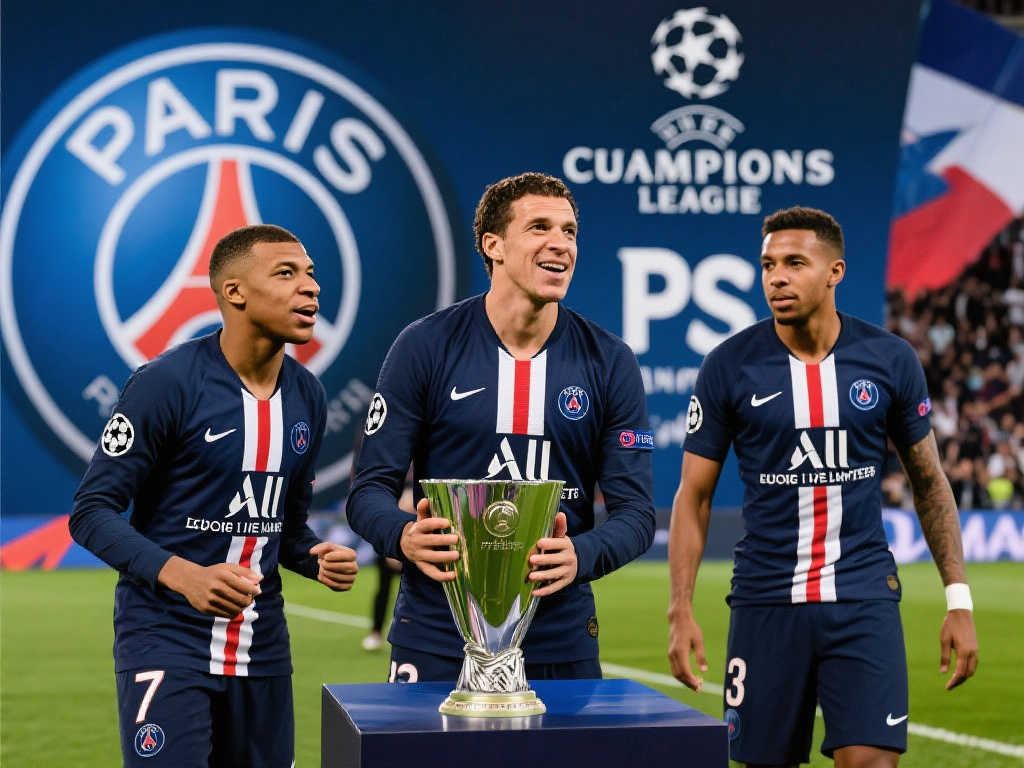 來將極大地 來將極大地