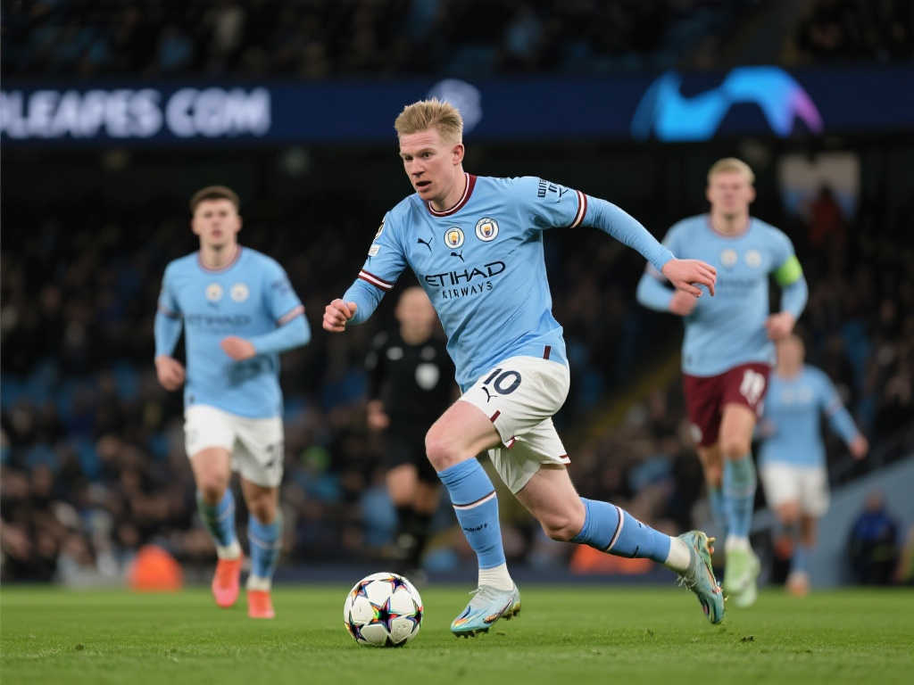 切爾西超值 切爾西超值